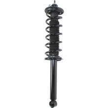 Load image into Gallery viewer, 2003-2008 Acura TL &amp; Honda Accord Loaded Strut - Rear, Driver or Passenger Side (52611SDBA02)