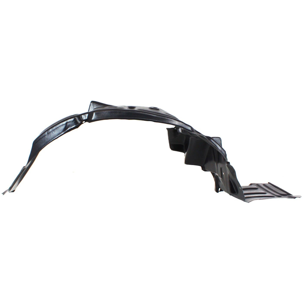 2003-2005 Dodge Stratus Fender Liner - Front, Passenger Side, Inner (MN133264)