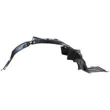 Load image into Gallery viewer, 2003-2005 Dodge Stratus Fender Liner - Front, Passenger Side, Inner (MN133264)