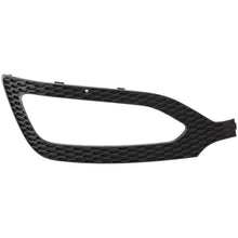 Load image into Gallery viewer, 2013-2016 Hyundai Santa Fe Sport Fog Light Trim - Front, Right (865644Z010)