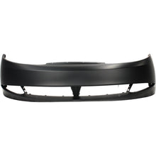 Load image into Gallery viewer, 1999-2000 Mercury Cougar Bumper Cover - Front, Primed (F8RZ17757GA)