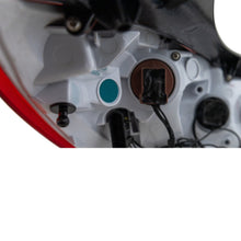 Load image into Gallery viewer, Product Image