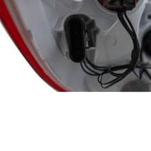 Load image into Gallery viewer, Product Image