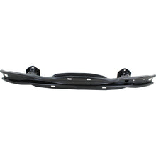 Load image into Gallery viewer, 2012-2019 BMW 3 Series Bumper Reinforcement - Rear, Sedan (51127256928)