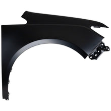 Load image into Gallery viewer, 2011-2013 Honda Odyssey Fender - Front, Passenger Side, CAPA Certified (60210TK8A90ZZ)