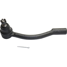 Load image into Gallery viewer, 2012-2017 Hyundai Accent &amp; Kia Rio Tie Rod End - Front, Right, Outer (568200U590)
