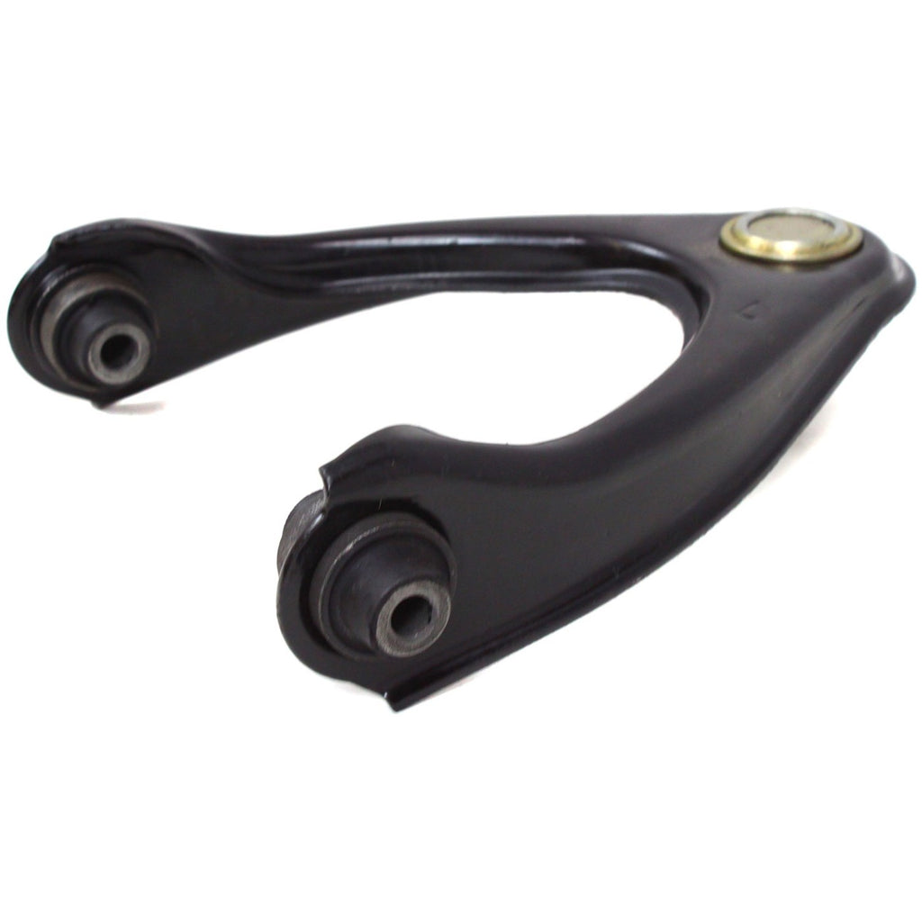 1996-2000 Acura EL & Honda Civic Control Arm - Front, Left, Upper (51460S01013)