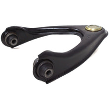 Load image into Gallery viewer, 1996-2000 Acura EL &amp; Honda Civic Control Arm - Front, Left, Upper (51460S01013)