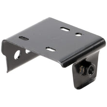 Load image into Gallery viewer, 2011-2014 Chevrolet Silverado 2500 HD &amp; Silverado 3500 HD Bumper Bracket - Front, Driver Side, Inner (25883352)