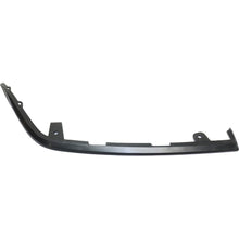 Load image into Gallery viewer, 2010-2015 Cadillac CTS Bumper Trim - Front, Passenger Side (20823994)