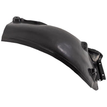 Load image into Gallery viewer, 2003-2009 Mercedes-Benz E-Class Fender Liner - Front, Driver Side, Inner (2116901330)