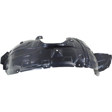 Load image into Gallery viewer, 2004-2006 Mazda 3 Fender Liner - Front, Passenger Side, Inner (BP4K56130F)