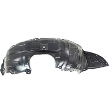 Load image into Gallery viewer, 2006-2010 Mazda 5 Fender Liner - Front, Driver Side, Inner (CC4456140G)