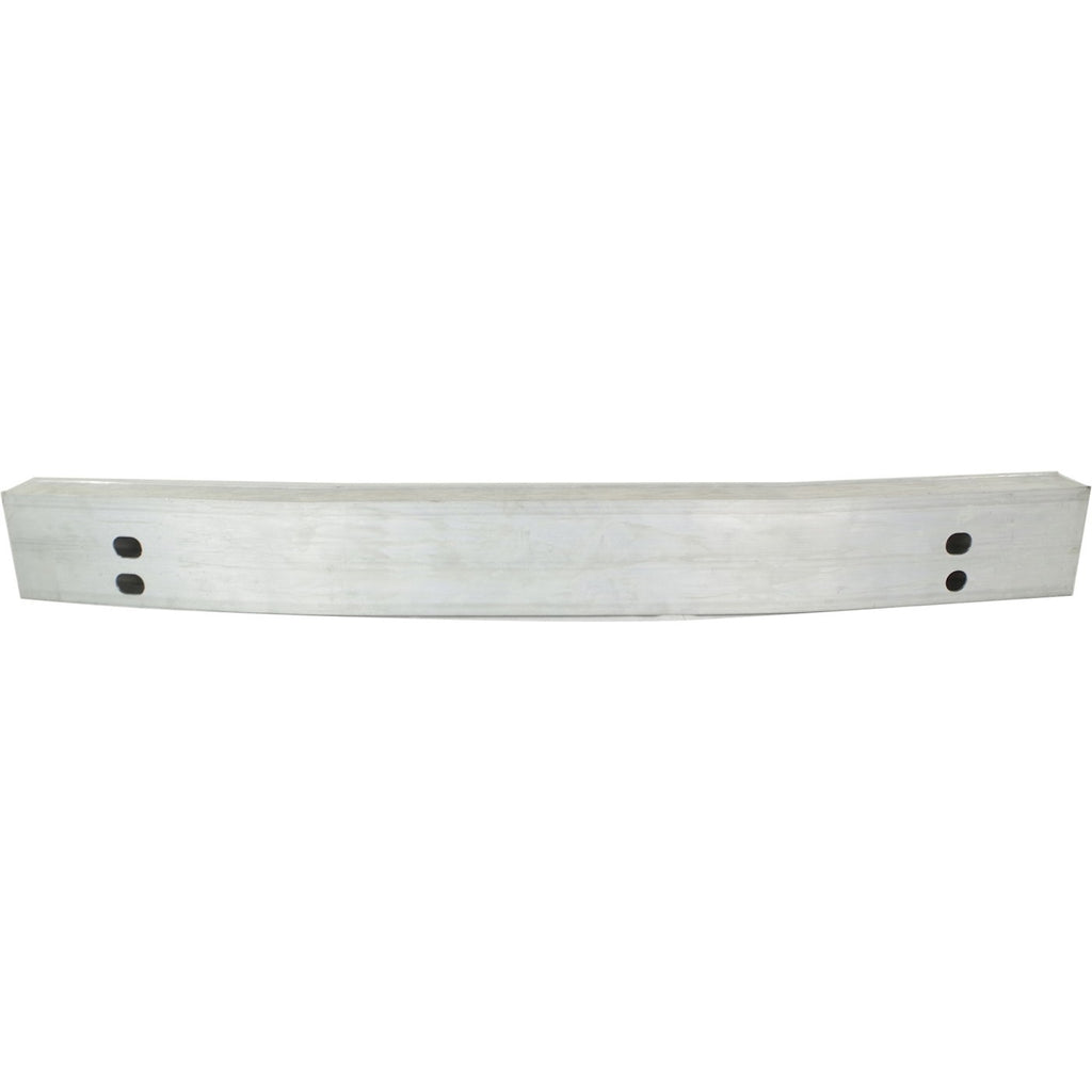 2009-2010 Pontiac Vibe Bumper Reinforcement - Rear (19183891)