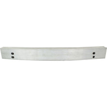 Load image into Gallery viewer, 2009-2010 Pontiac Vibe Bumper Reinforcement - Rear (19183891)