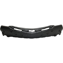 Load image into Gallery viewer, 2010-2015 Chevrolet Equinox Bumper Face Bar - Front (22989641)