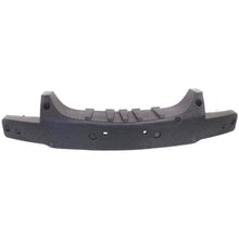 Load image into Gallery viewer, 2011-2014 Chrysler 200 Bumper Absorber - Front, CAPA Certified (68082057AB)