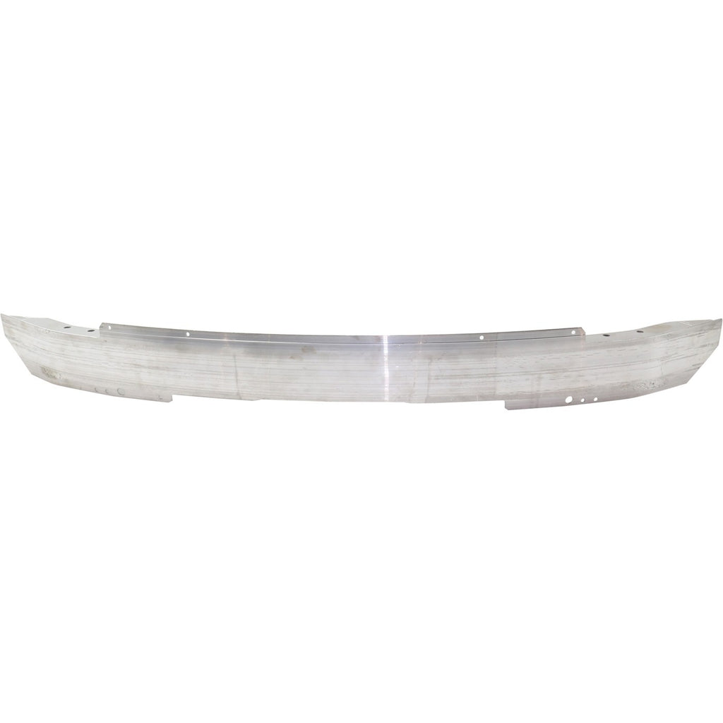 2013-2016 Chevrolet Malibu & Malibu Limited Bumper Reinforcement - Front, CAPA Certified (13327025)