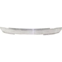 Load image into Gallery viewer, 2013-2016 Chevrolet Malibu &amp; Malibu Limited Bumper Reinforcement - Front, CAPA Certified (13327025)