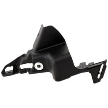 Load image into Gallery viewer, 2010-2015 Chevrolet Camaro Bumper Bracket - Front, Passenger Side, Lower (92243318)