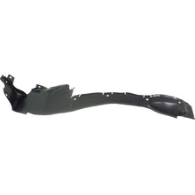 Load image into Gallery viewer, 1994-2000 Mercedes-Benz C-Class Fender Liner - Front, Passenger Side, Inner (2026900230)