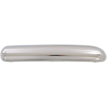 Load image into Gallery viewer, 2002-2004 Mini Cooper Bumper Trim - Front, Right (51116800142)
