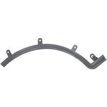 Load image into Gallery viewer, 2007-2010 Chevrolet Silverado 2500 HD &amp; Silverado 3500 HD Bumper - Front, Left, Outer (15912501)