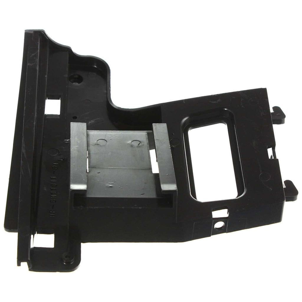 1995-2001 BMW 740i, 740iL & 750iL Bumper Retainer - Front, Left (51118125307)