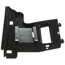 Load image into Gallery viewer, 1995-2001 BMW 740i, 740iL &amp; 750iL Bumper Retainer - Front, Left (51118125307)