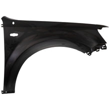 Load image into Gallery viewer, 2008-2009 Mercury Mariner Fender - Front, Passenger Side (8E6Z16005A)