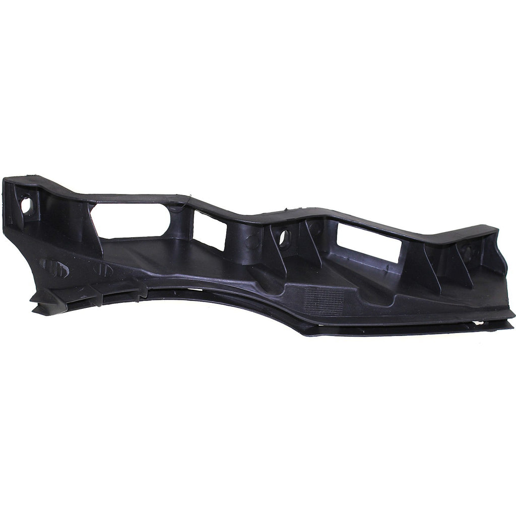 2006-2010 Volkswagen Passat Bumper Bracket - Front, Driver Side (3C0807889A)