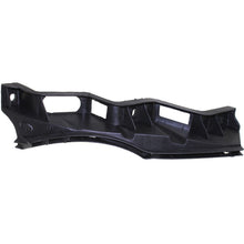 Load image into Gallery viewer, 2006-2010 Volkswagen Passat Bumper Bracket - Front, Driver Side (3C0807889A)