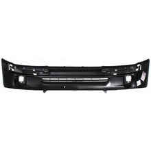 Load image into Gallery viewer, 1998-2000 Toyota Tacoma Bumper Covers - Front (5391104090PFM)