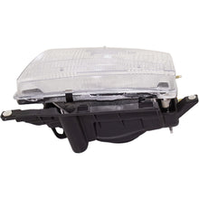 Load image into Gallery viewer, 1998-2000 Toyota Tacoma Bumper Covers - Front (5391104090PFM)