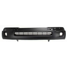 Load image into Gallery viewer, 1998-2000 Toyota Tacoma Bumper Covers - Front (5391104090PFM)