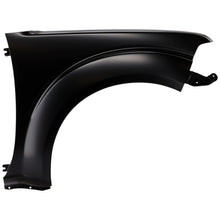 Load image into Gallery viewer, 2005-2021 Nissan Frontier &amp; Pathfinder Fender - Front, Passenger Side, CAPA Certified (63100ZL15A)