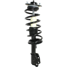 Load image into Gallery viewer, 2005-2006 Chevrolet Equinox &amp; Pontiac Torrent Strut - Front, Left (19122332)