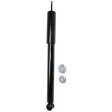 Load image into Gallery viewer, 2005-2010 Chrysler 300 &amp; Dodge Charger Shock Absorber - Rear, Left or Right, RWD (4670910AA)