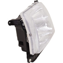 Load image into Gallery viewer, 1998-2000 Toyota Tacoma Bumper Cover - Front, 4WD (5391104090)