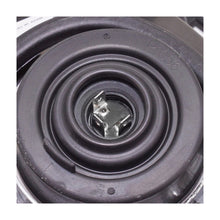Load image into Gallery viewer, 1998-2000 Toyota Tacoma Bumper Cover - Front, 4WD (5391104090)