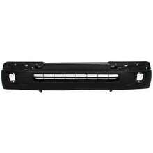 Load image into Gallery viewer, 1998-2000 Toyota Tacoma Bumper Cover - Front, 4WD (5391104090)