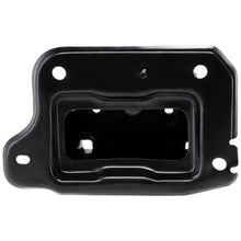Load image into Gallery viewer, 2007-2013 Nissan Altima Bumper Bracket - Front, Passenger Side (62210JA00A)