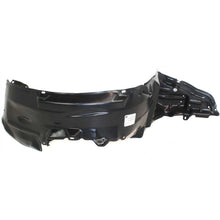 Load image into Gallery viewer, 2002-2003 Nissan Maxima Fender Liner - Front, Driver Side (638415Y700)
