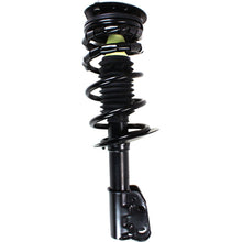Load image into Gallery viewer, 1999-2005 Chevrolet Cavalier &amp; Pontiac Sunfire Loaded Strut - Front, Driver or Passenger Side (22064776)
