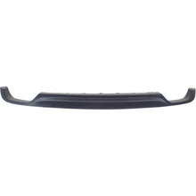 Load image into Gallery viewer, 2015-2017 Hyundai Sonata Bumper Cover - Rear, Lower (86612C2200)