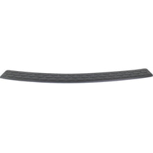 Load image into Gallery viewer, 2003-2008 Honda Pilot Bumper (71510S9VA00ZA)
