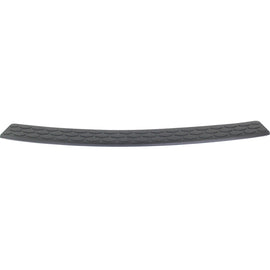 2003-2008 Honda Pilot Bumper (71510S9VA00ZA)