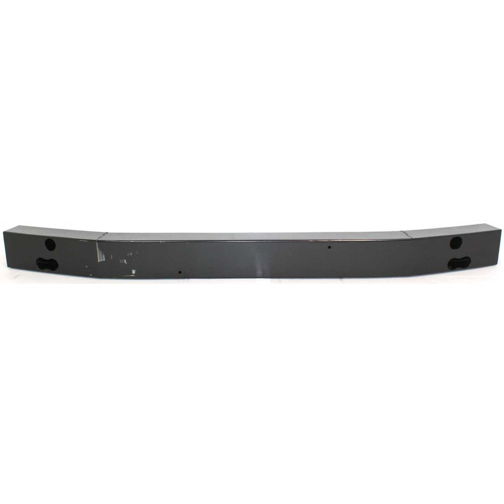 2000-2004 Infiniti I30, Infiniti I35 & Nissan Maxima Bumper Reinforcement - Front (620322Y900)