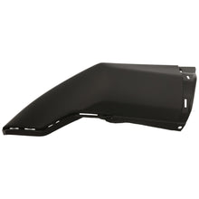 Load image into Gallery viewer, 2015-2016 Honda CR-V Bumper Face Bar End Extension - Rear, Right (71502T1WA00)