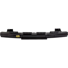 Load image into Gallery viewer, 2008-2012 Honda Accord Bumper Reinforcement - Rear, CAPA Certified, Sedan (71530TA5A00ZZ)